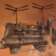 Illustration for article titled Concept Art That Will Make You See Steampunk Anew